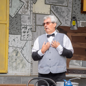 Stadtgemeinde Langenlois-1006